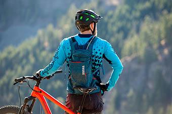 Thule mtb online